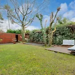 Maison Pour 8 Avec Jardin Et Terrasse- Calme * Andernos-les-Bains