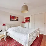 Maison Pour 8 Avec Jardin Et Terrasse- Calme Andernos-les-Bains