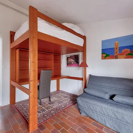 Maison Pour 8 Avec Jardin Et Terrasse- Calme * Andernos-les-Bains